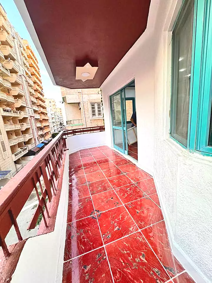 https://aqarmap.com.eg/en/listing/6839587-for-sale-alexandria-al-agamy-shataa-el-nakheel