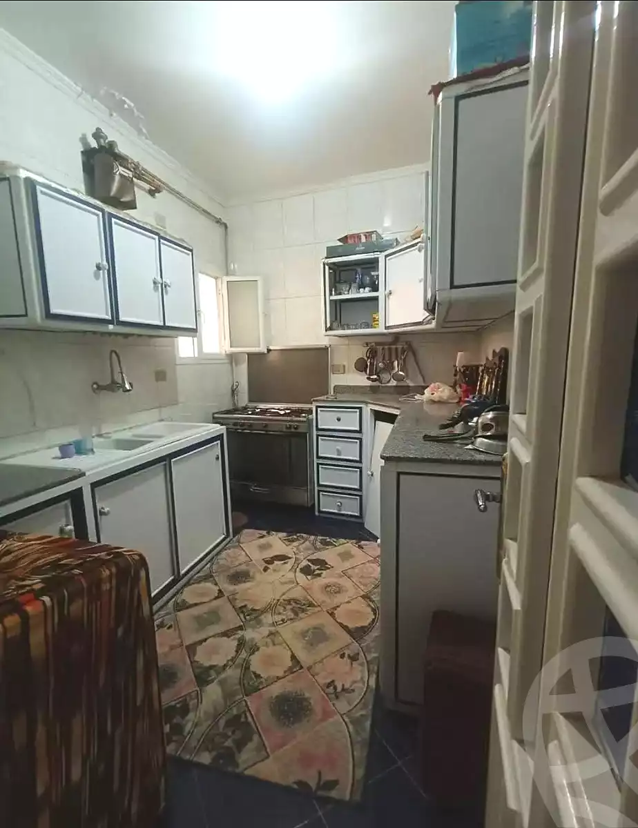 https://aqarmap.com.eg/en/listing/6839590-for-sale-alexandria-al-agamy-lbytsh-princess-st
