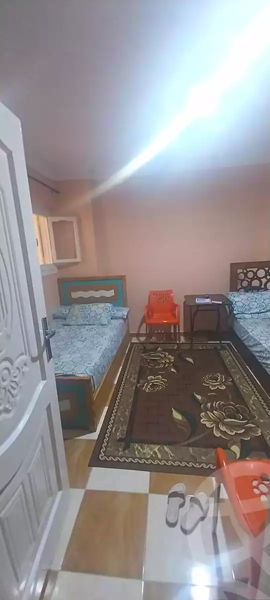 https://aqarmap.com.eg/en/listing/6839599-for-sale-alexandria-al-agamy-el-hanouvel