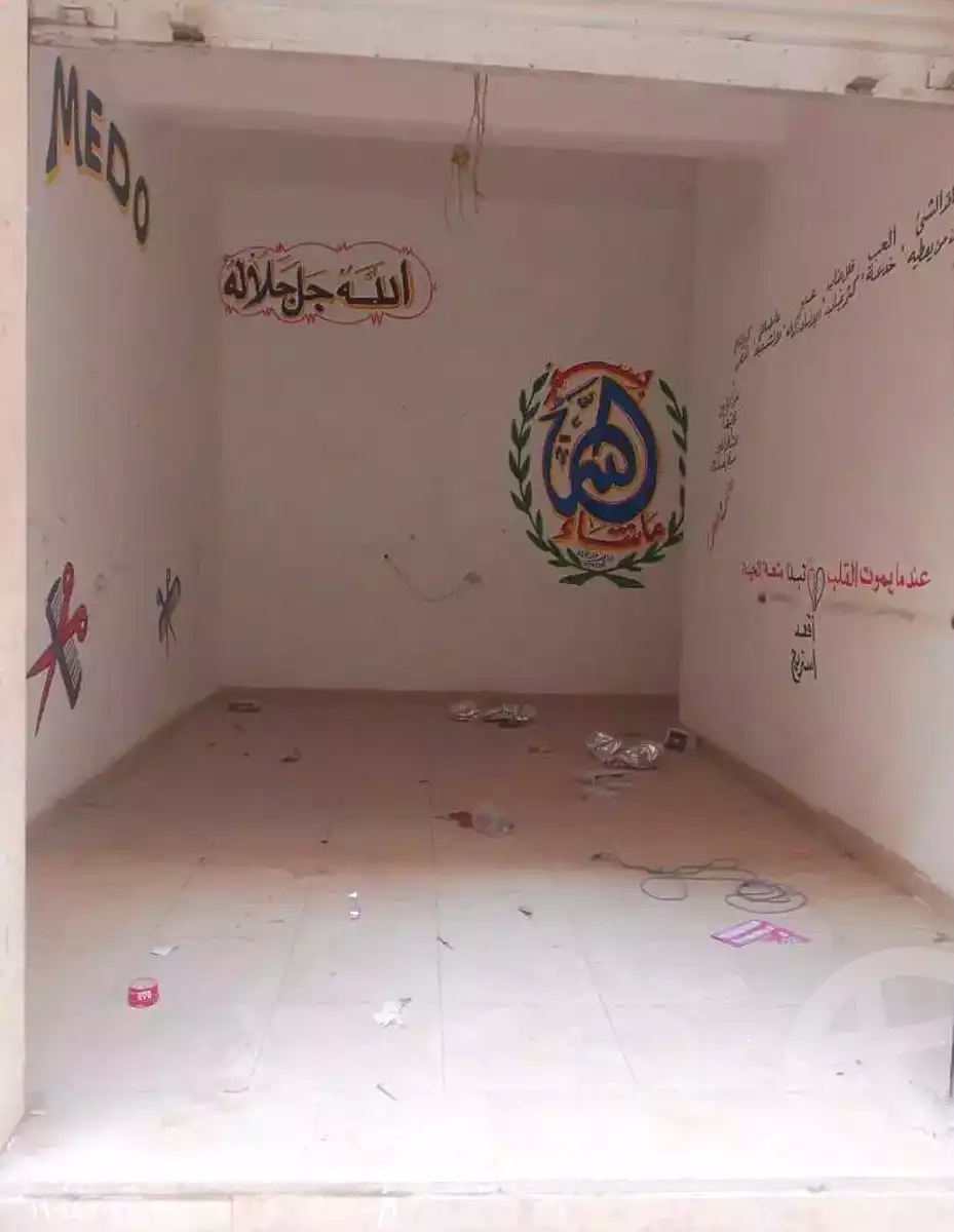 https://aqarmap.com.eg/en/listing/6839600-for-rent-alexandria-al-agamy-el-hanouvel-radwan-st