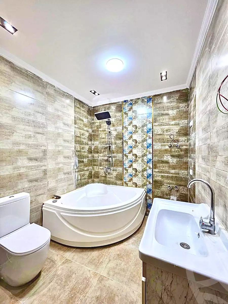 https://aqarmap.com.eg/en/listing/6839601-for-sale-alexandria-el-asafra-shr-ljysh