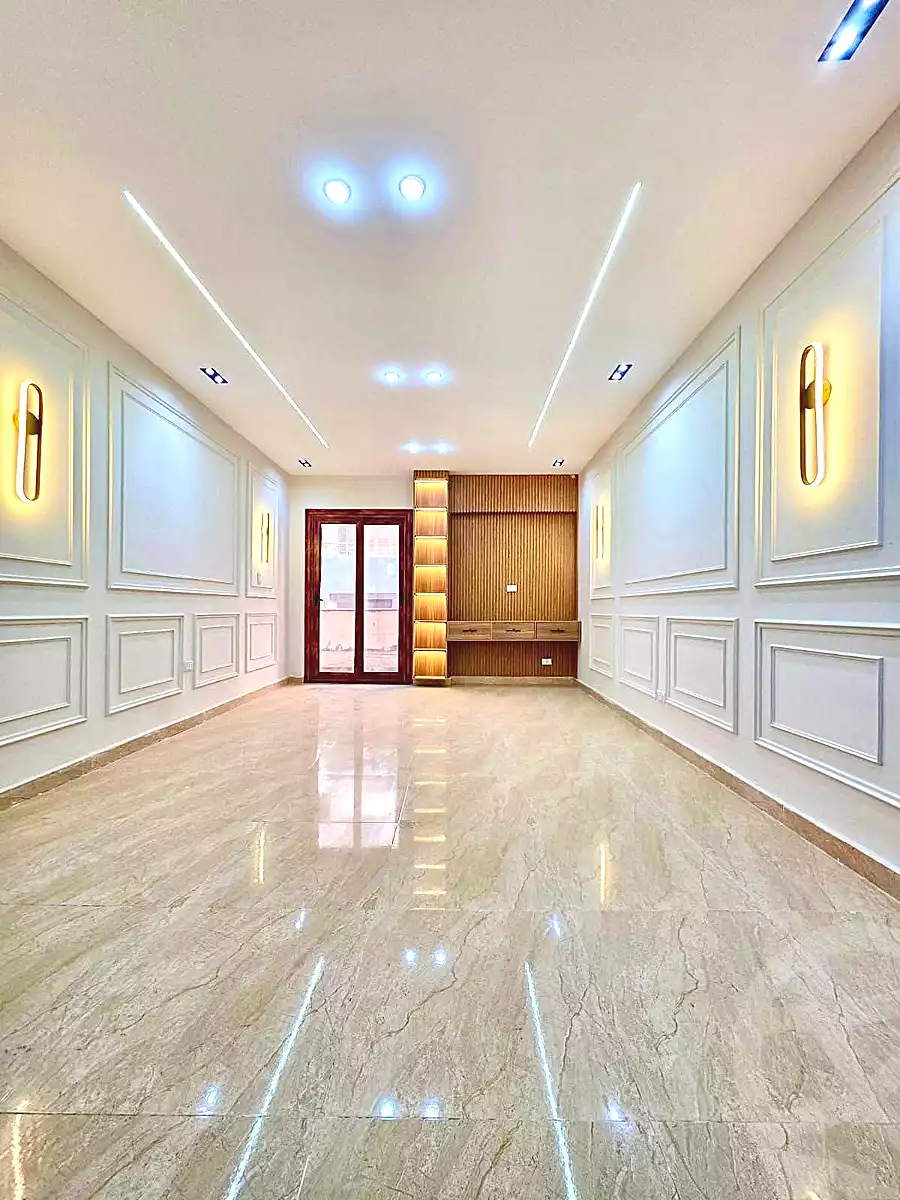 https://aqarmap.com.eg/en/listing/6839601-for-sale-alexandria-el-asafra-shr-ljysh
