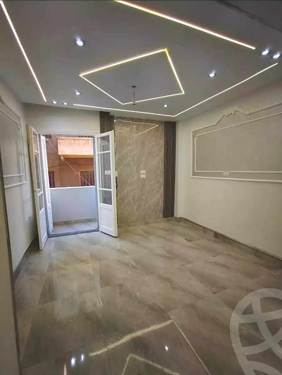 https://aqarmap.com.eg/en/listing/6839603-for-sale-alexandria-camp-cesar