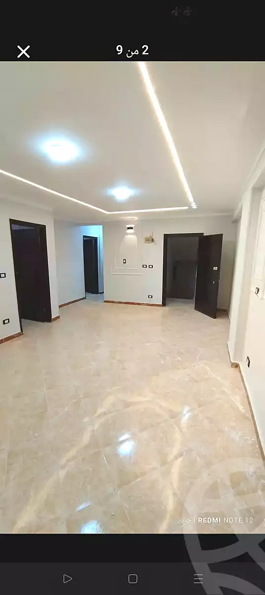 https://aqarmap.com.eg/ar/listing/6839604-for-sale-alexandria-lsywf-el-falki