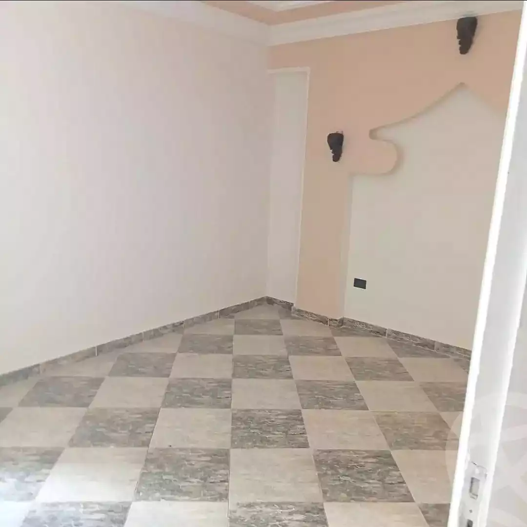 https://aqarmap.com.eg/ar/listing/6839605-for-sale-alexandria-sydy-bshr-sydy-bshr-bhry-gamal-abd-el-nasir-st
