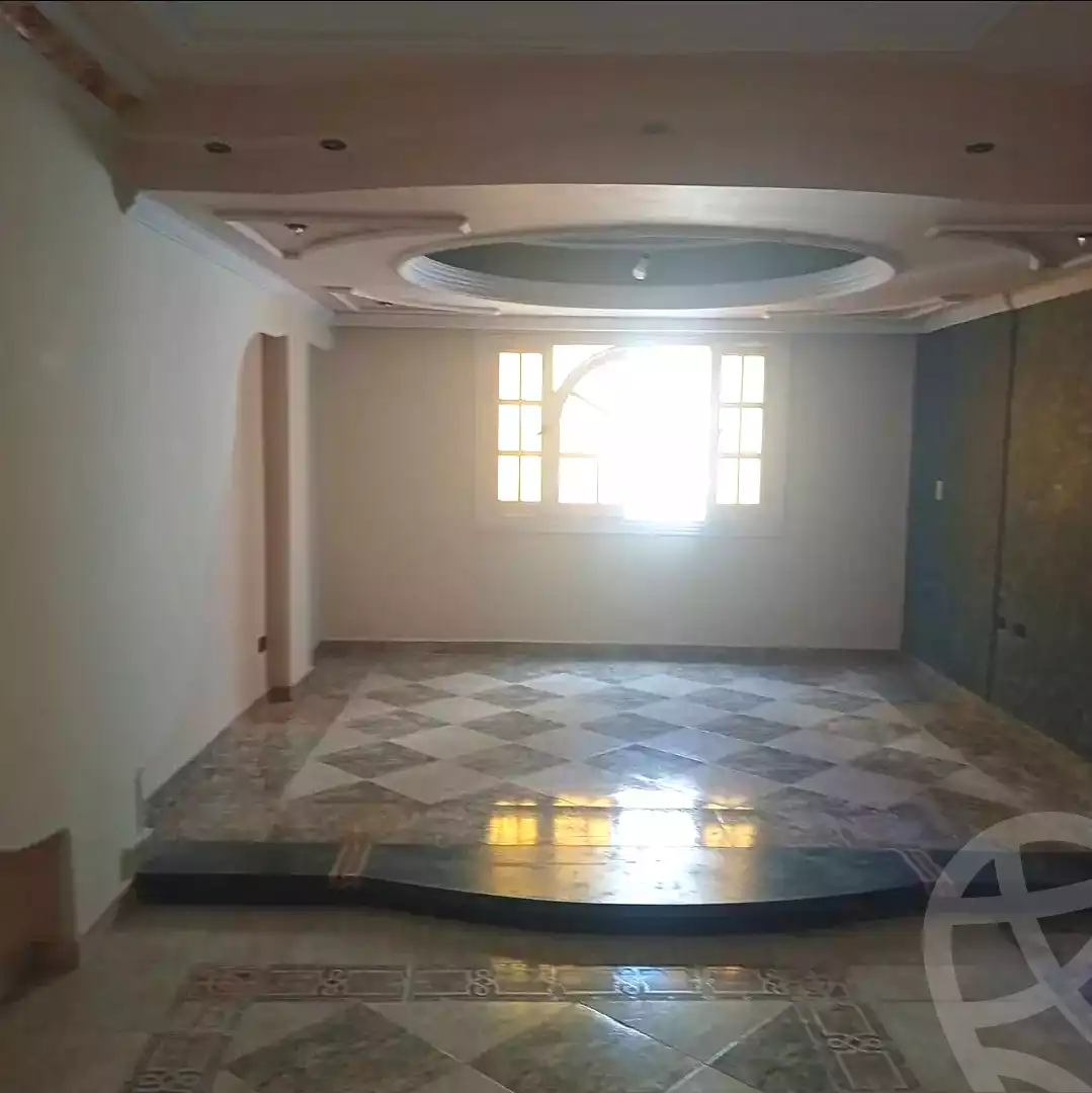 https://aqarmap.com.eg/ar/listing/6839605-for-sale-alexandria-sydy-bshr-sydy-bshr-bhry-gamal-abd-el-nasir-st