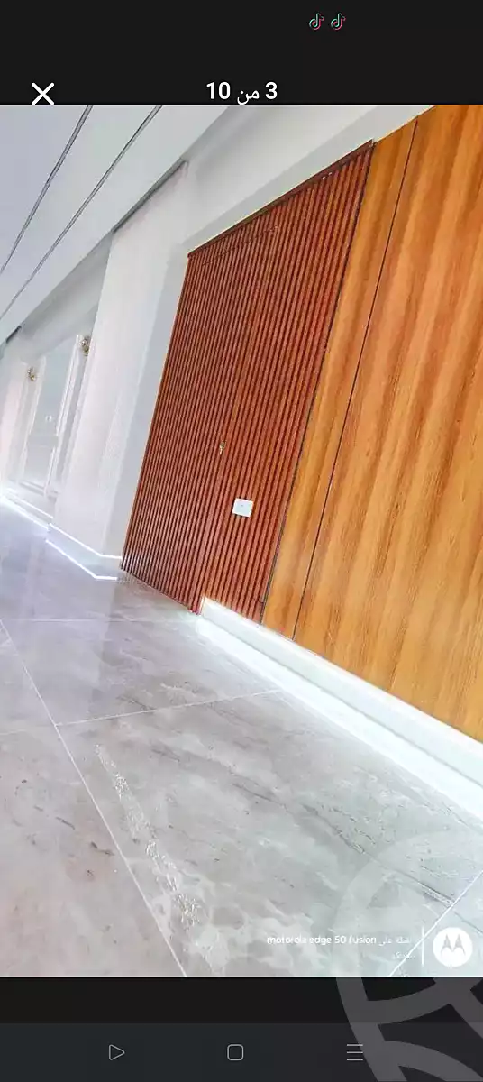 https://aqarmap.com.eg/en/listing/6839613-for-sale-alexandria-al-agamy-el-hanouvel