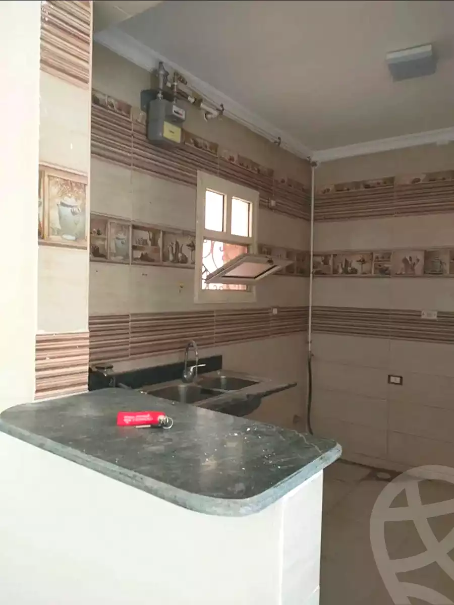 https://aqarmap.com.eg/ar/listing/6839616-for-sale-alexandria-al-agamy-el-kilo-21
