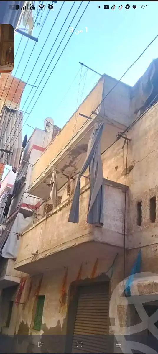 https://aqarmap.com.eg/ar/listing/6839620-for-sale-alexandria-el-mandara