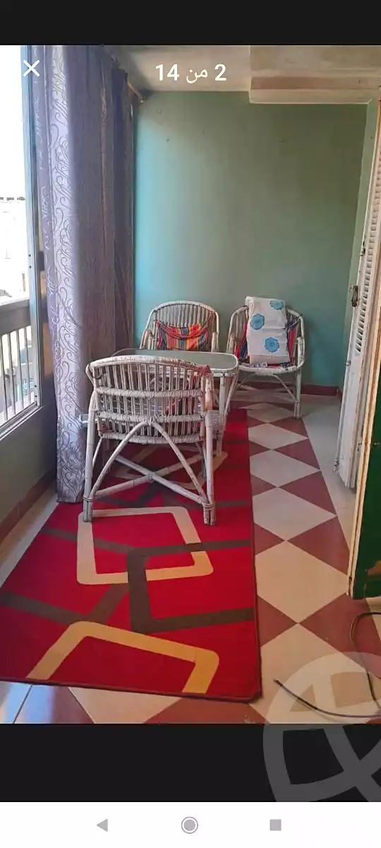 https://aqarmap.com.eg/ar/listing/6839630-for-sale-cairo-el-haram-nasr-el-din