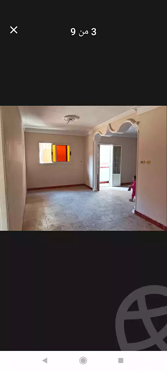 https://aqarmap.com.eg/ar/listing/6839632-for-sale-alexandria-new-miami