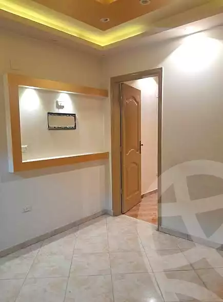 https://aqarmap.com.eg/ar/listing/6839652-for-rent-cairo-faisal-shareaa-el-malek-fasel