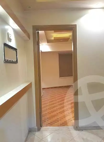 https://aqarmap.com.eg/ar/listing/6839652-for-rent-cairo-faisal-shareaa-el-malek-fasel