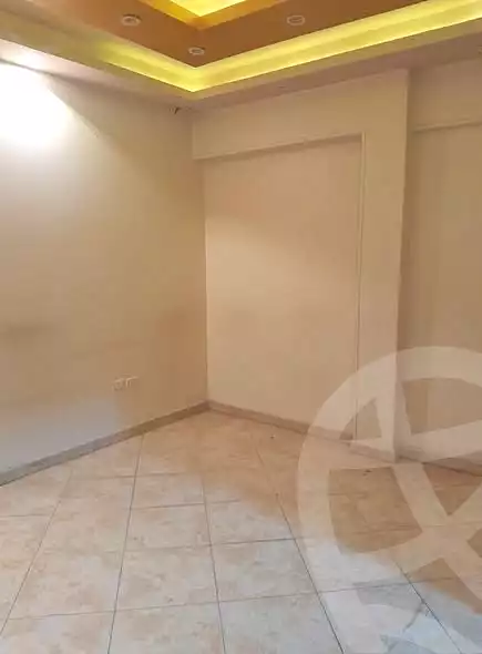 https://aqarmap.com.eg/ar/listing/6839652-for-rent-cairo-faisal-shareaa-el-malek-fasel