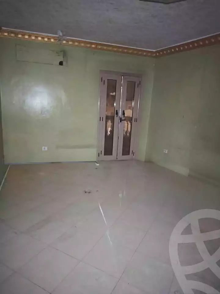 https://aqarmap.com.eg/en/listing/6839674-for-rent-cairo-faisal-shareaa-el-malek-fasel