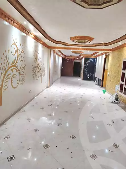 https://aqarmap.com.eg/en/listing/6839674-for-rent-cairo-faisal-shareaa-el-malek-fasel
