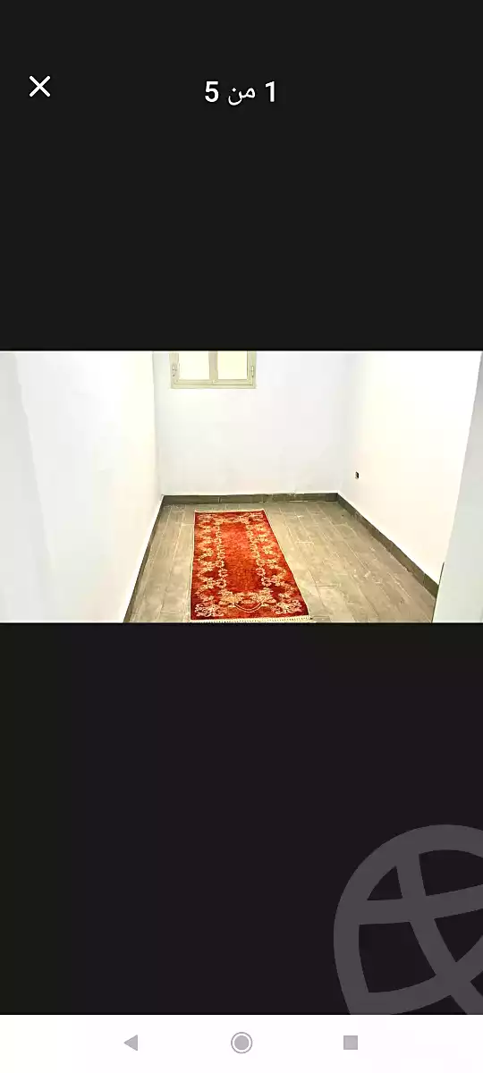 https://aqarmap.com.eg/ar/listing/6839678-for-sale-alexandria-fleming-ahmed-basha-tork-st