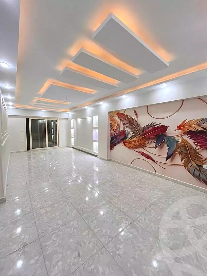 https://aqarmap.com.eg/ar/listing/6839684-for-sale-alexandria-al-agamy-lbytsh-al-kaada-st