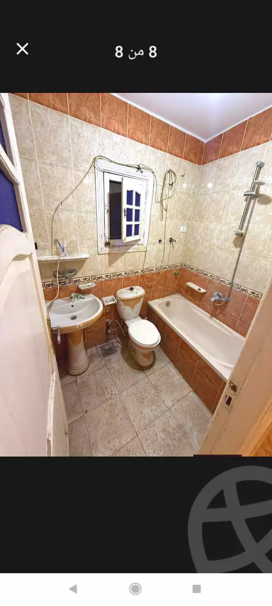 https://aqarmap.com.eg/ar/listing/6839686-for-sale-alexandria-al-mamoura-el-maamora-el-balad