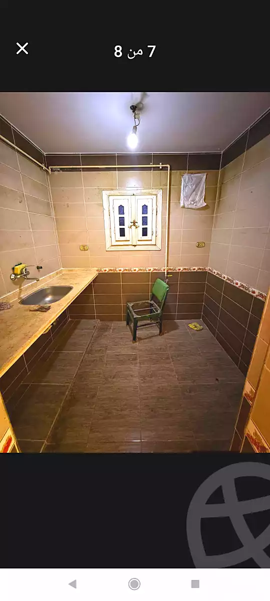 https://aqarmap.com.eg/ar/listing/6839686-for-sale-alexandria-al-mamoura-el-maamora-el-balad