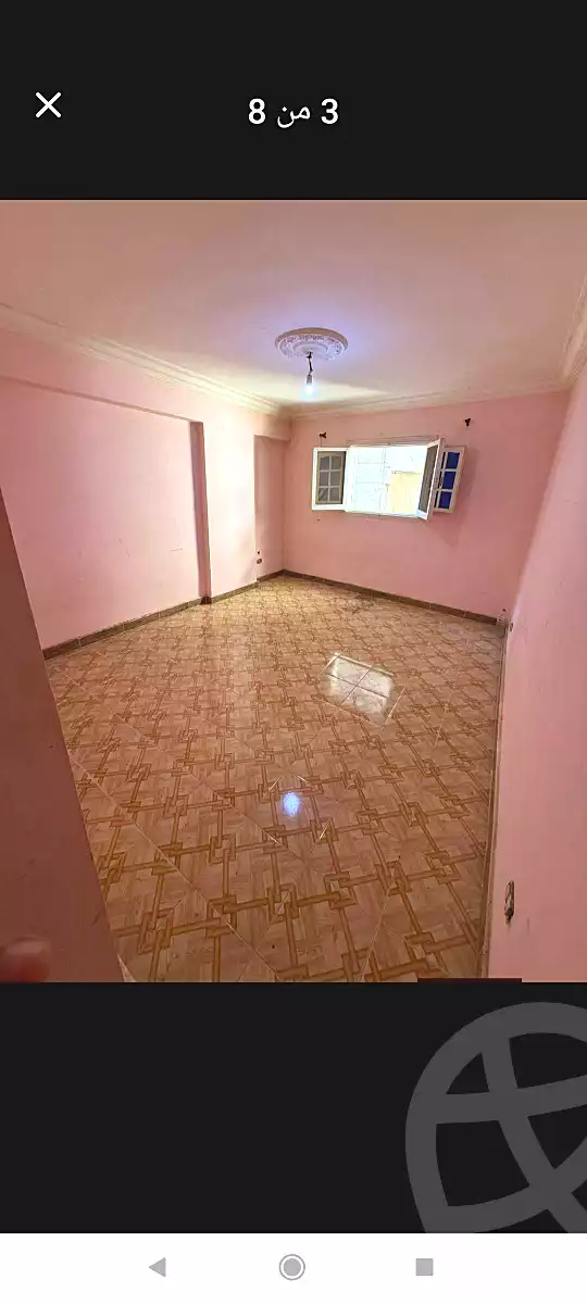 https://aqarmap.com.eg/ar/listing/6839686-for-sale-alexandria-al-mamoura-el-maamora-el-balad
