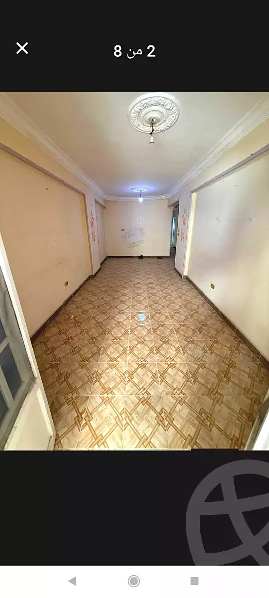https://aqarmap.com.eg/ar/listing/6839686-for-sale-alexandria-al-mamoura-el-maamora-el-balad