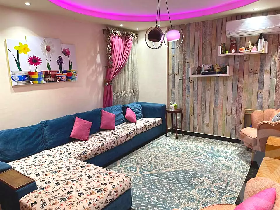 https://aqarmap.com.eg/en/listing/6839705-for-sale-cairo-faisal-el-tawabeq-el-mansheya-st