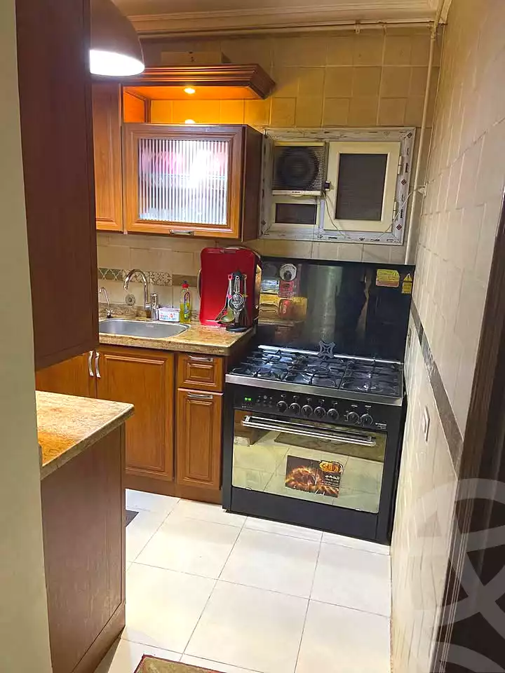 https://aqarmap.com.eg/en/listing/6839705-for-sale-cairo-faisal-el-tawabeq-el-mansheya-st