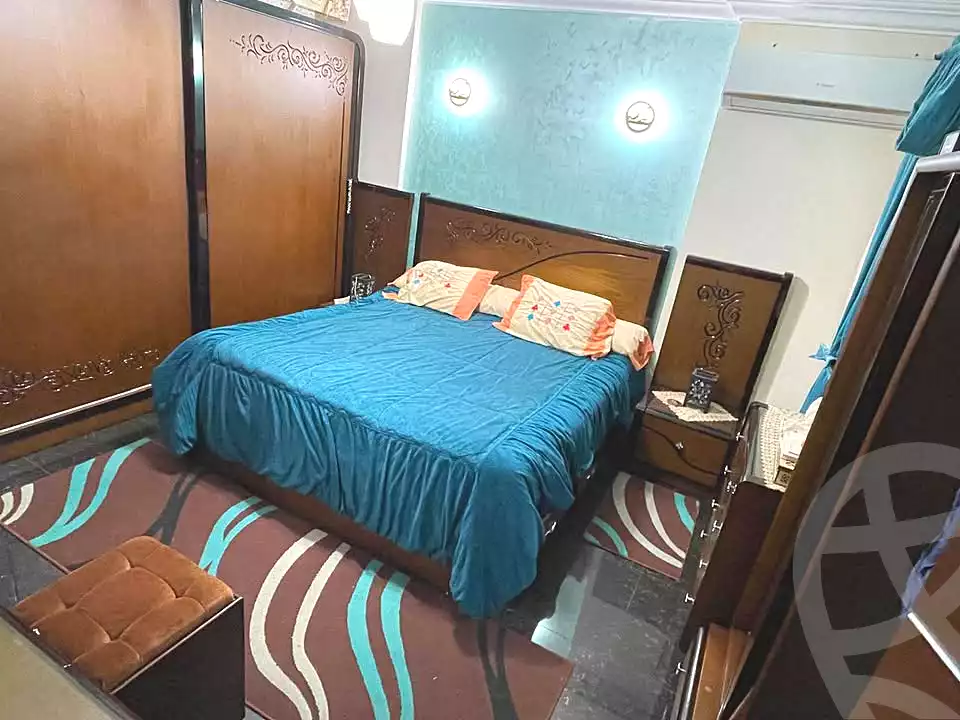 https://aqarmap.com.eg/en/listing/6839705-for-sale-cairo-faisal-el-tawabeq-el-mansheya-st