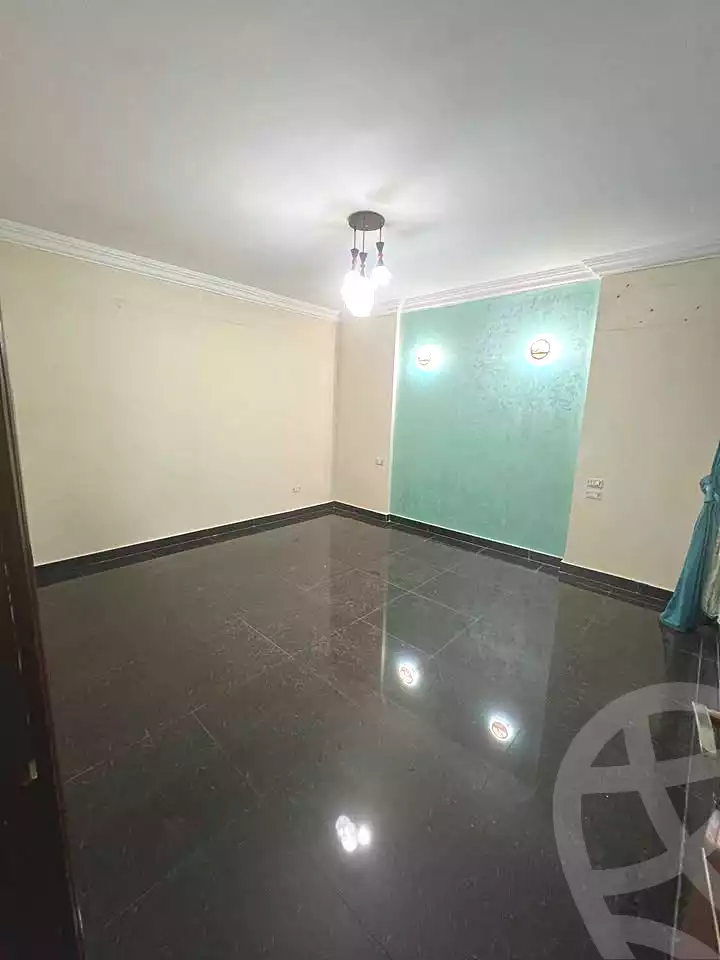 https://aqarmap.com.eg/en/listing/6839705-for-sale-cairo-faisal-el-tawabeq-el-mansheya-st