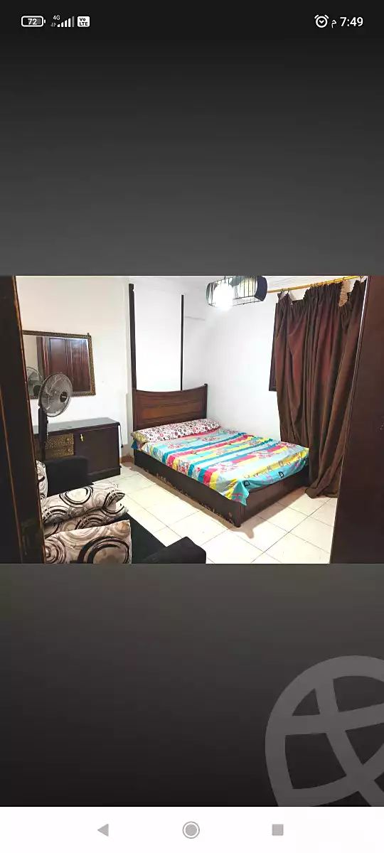 https://aqarmap.com.eg/en/listing/6839699-for-rent-alexandria-el-mandara-tryq-ljysh