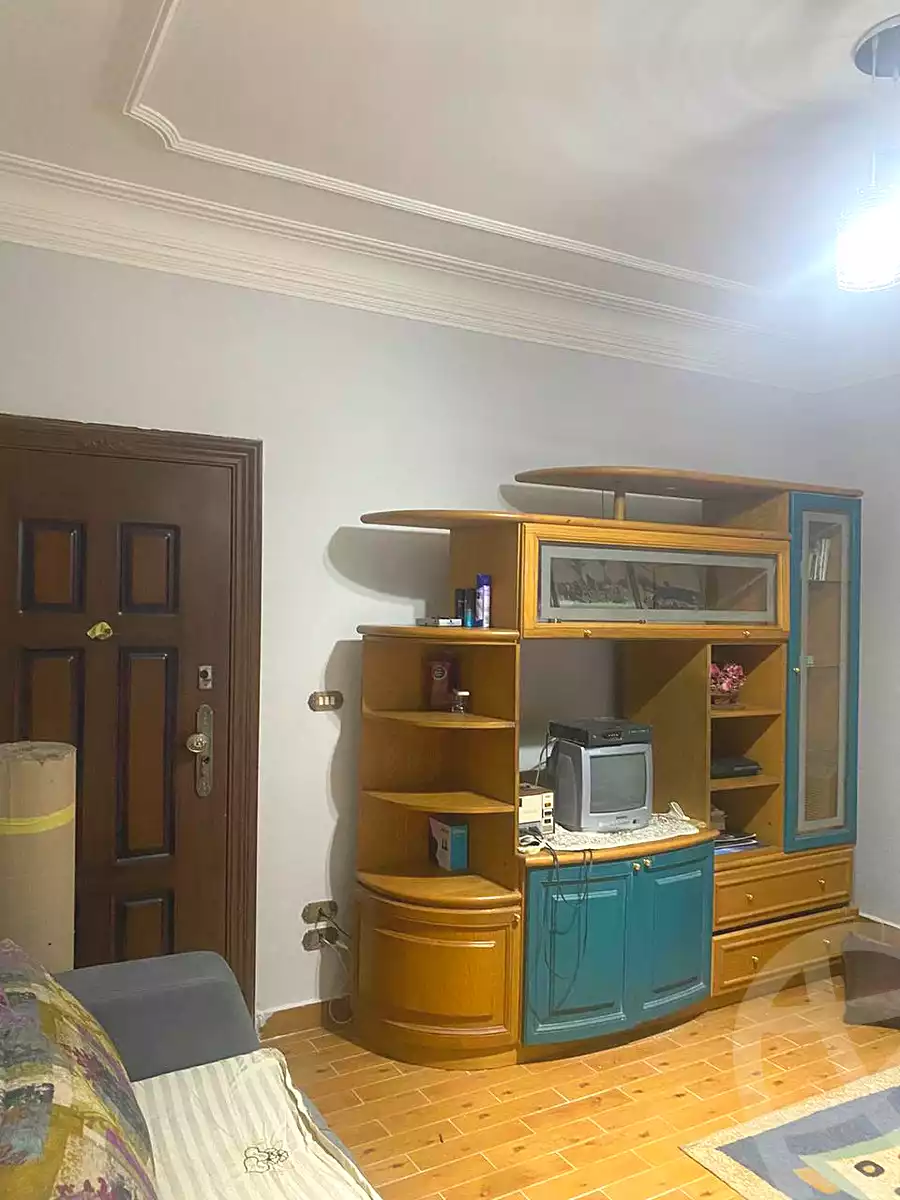 https://aqarmap.com.eg/en/listing/6829124-for-sale-cairo-nasr-city-9th-zone-dr-ibrahim-nagy-st