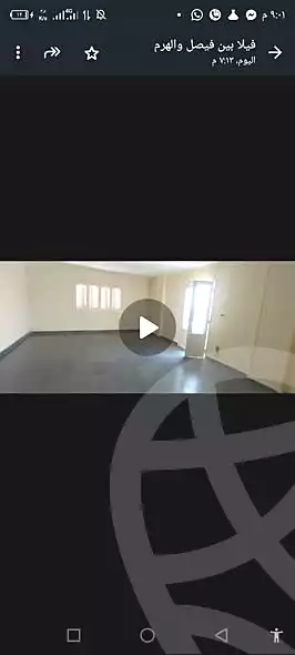 https://aqarmap.com.eg/ar/listing/6839712-for-sale-cairo-el-haram-shareaa-el-haram