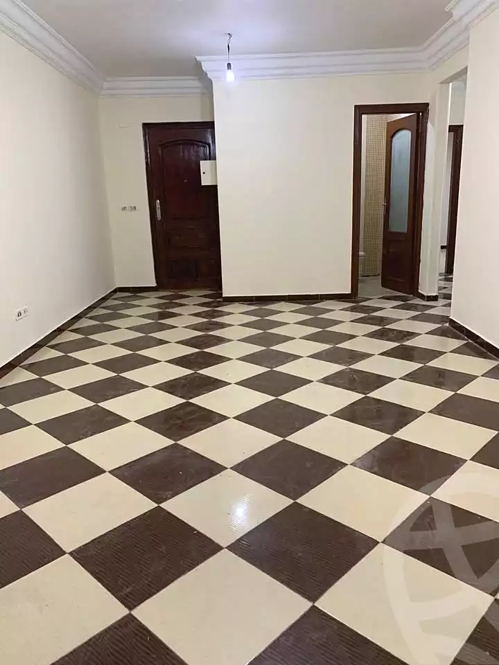 https://aqarmap.com.eg/ar/listing/6839718-for-rent-cairo-faisal-el-maryotyah-dr-lashin-st