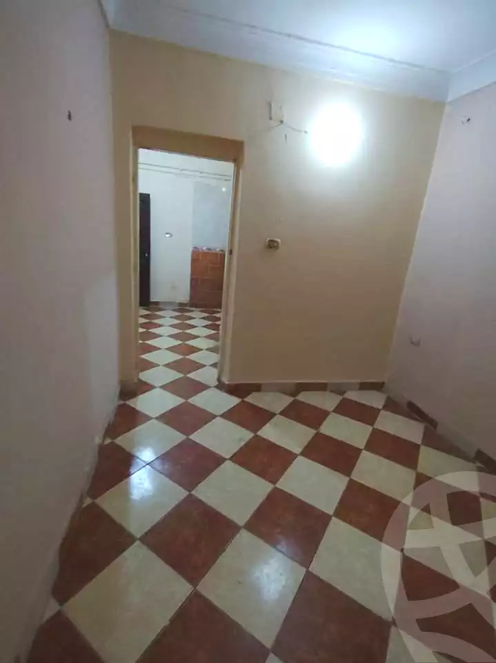 https://aqarmap.com.eg/ar/listing/6839726-for-rent-cairo-el-haram-el-talbya-tersa-st