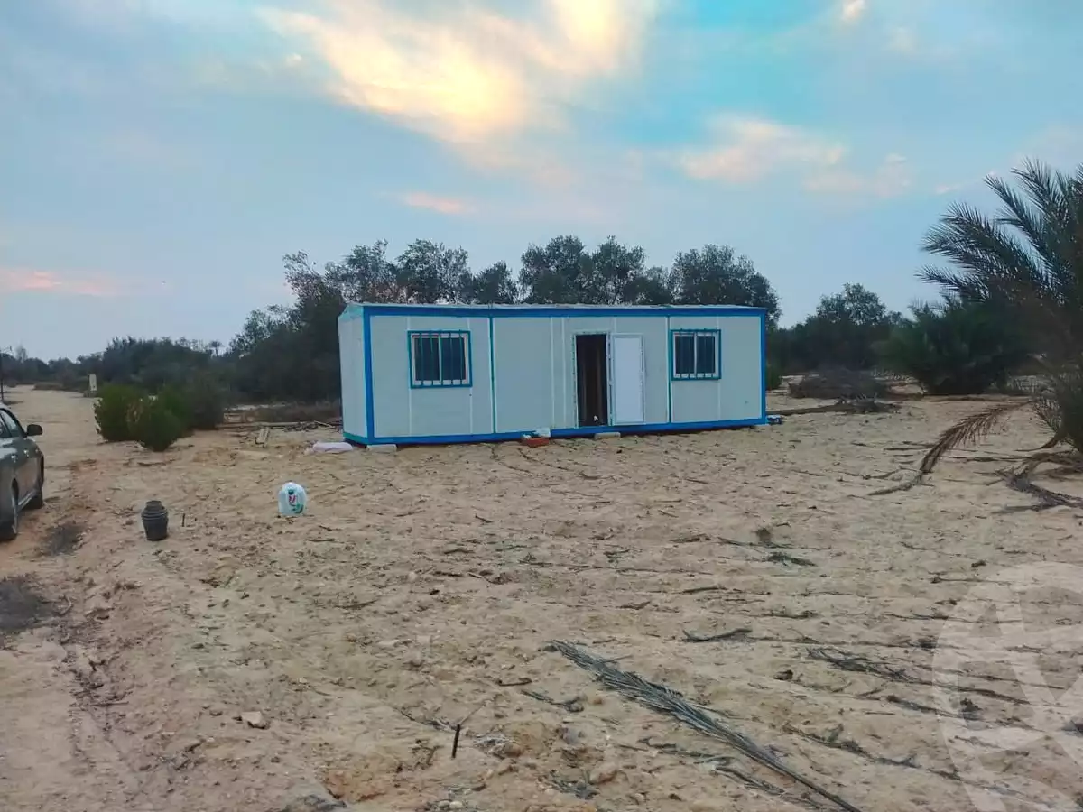 https://aqarmap.com.eg/ar/listing/6839721-for-sale-cairo-el-sheikh-zayed-city-alex-cairo-desert-road-mdyn-sfnks-ljdyd-cascada