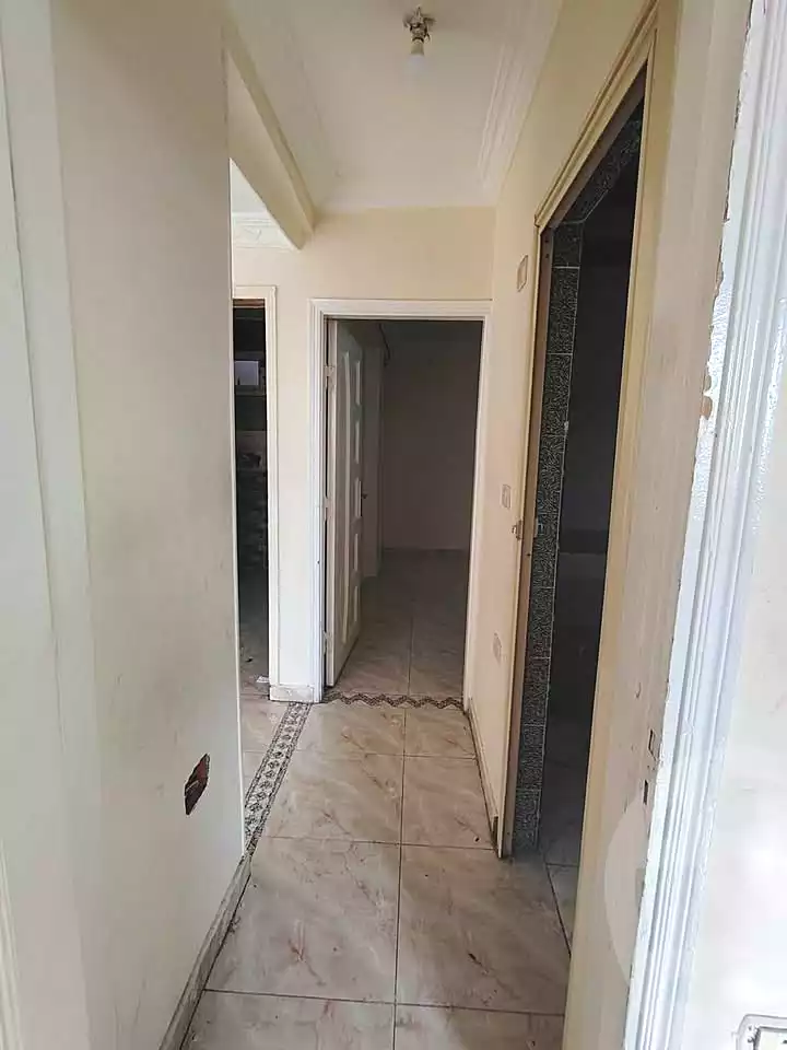 https://aqarmap.com.eg/en/listing/6839731-for-rent-cairo-el-haram