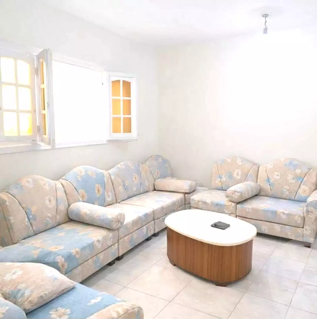 https://aqarmap.com.eg/en/listing/6839730-for-sale-alexandria-sydy-bshr-sydy-bshr-bhry-shr-khld-bn-lwlyd
