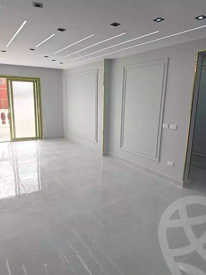 https://aqarmap.com.eg/ar/listing/6839734-for-sale-cairo-el-haram-el-lebeny