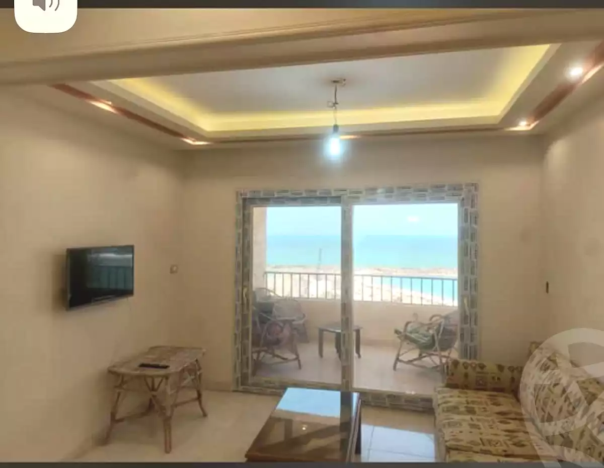 https://aqarmap.com.eg/ar/listing/6839733-for-sale-alexandria-sydy-bshr-sydy-bshr-bhry-shr-mhmd-njyb