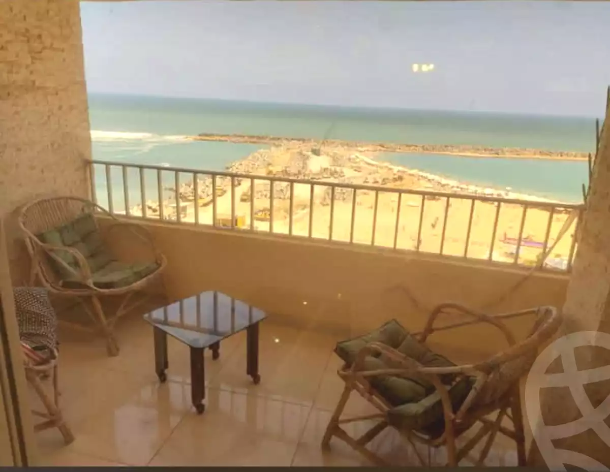 https://aqarmap.com.eg/ar/listing/6839733-for-sale-alexandria-sydy-bshr-sydy-bshr-bhry-shr-mhmd-njyb