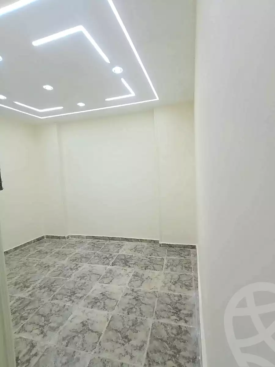 https://aqarmap.com.eg/ar/listing/6839728-for-sale-alexandria-lsywf-shamaa