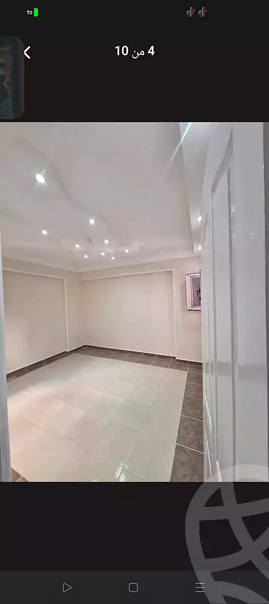 https://aqarmap.com.eg/ar/listing/6839768-for-sale-alexandria-sydy-bshr-sydy-bshr-bhry-ali-hipa-st