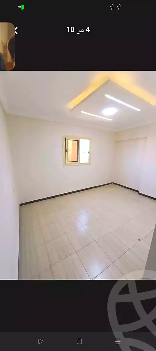 https://aqarmap.com.eg/ar/listing/6839784-for-sale-alexandria-sydy-bshr-sydy-bshr-bhry-shr-mhmwd-l-yswy