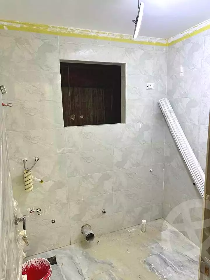 https://aqarmap.com.eg/ar/listing/6839786-for-sale-cairo-el-haram-el-lebeny
