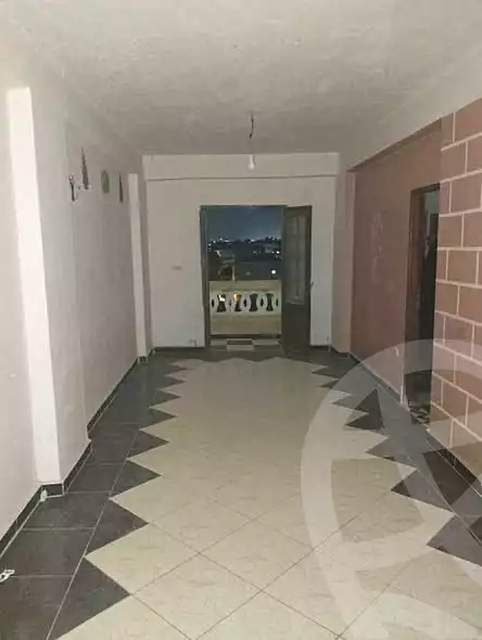 https://aqarmap.com.eg/en/listing/6839792-for-rent-alexandria-al-agamy-bw-ywsf