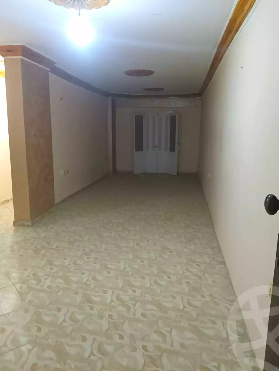 https://aqarmap.com.eg/en/listing/6839797-for-rent-alexandria-al-agamy-bw-ywsf