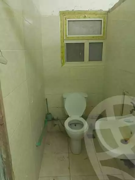 https://aqarmap.com.eg/en/listing/6839796-for-rent-cairo-faisal-el-tawabeq