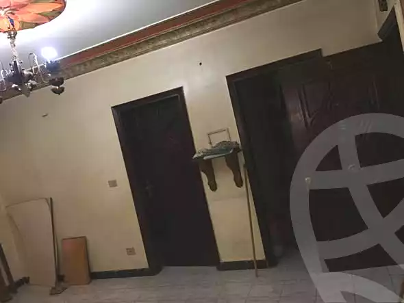 https://aqarmap.com.eg/ar/listing/6839803-for-rent-cairo-el-haram