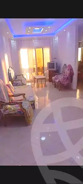 https://aqarmap.com.eg/ar/listing/6839804-for-sale-alexandria-al-agamy-el-hanouvel